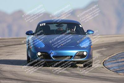 media/Dec-13-2025-PCA San Diego (Sat) [[71f2fcee4c]]/4-Yellow Group/Session 4 (Turn 12)/